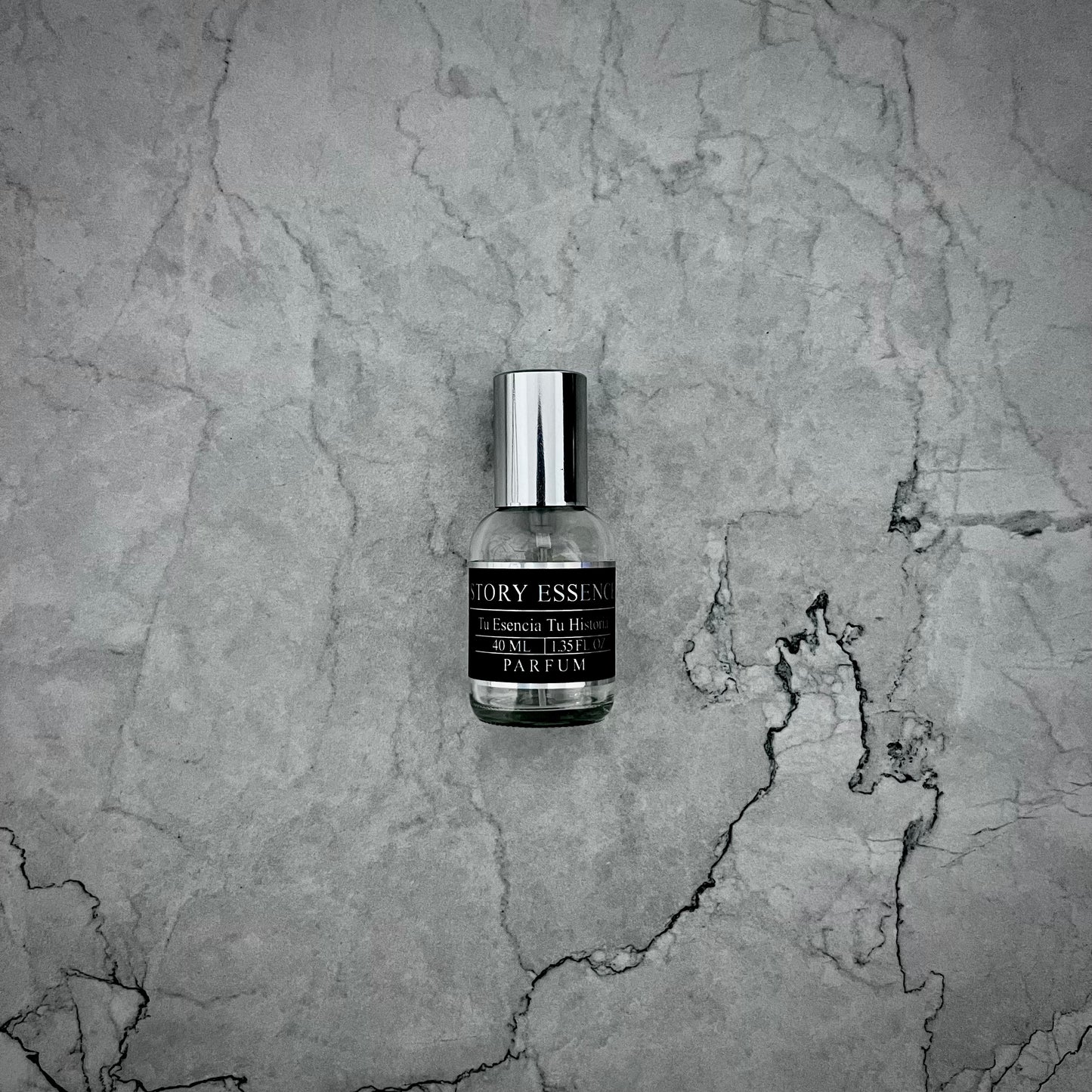 Perfume Chico 40 ml TP040