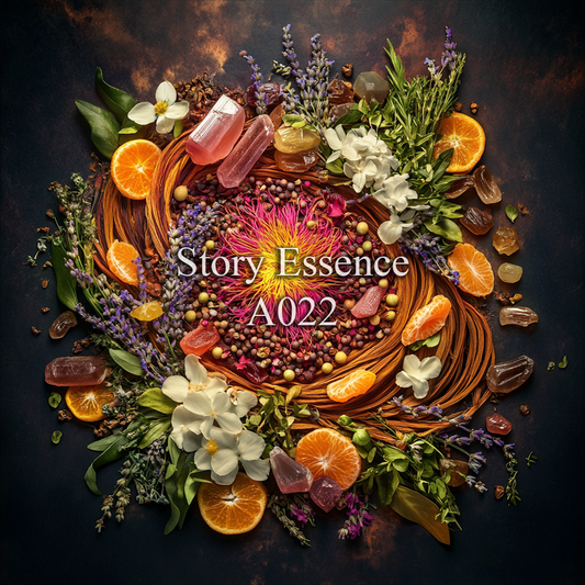 A022  - Inspirado en Club De Nuit Urban Elixir