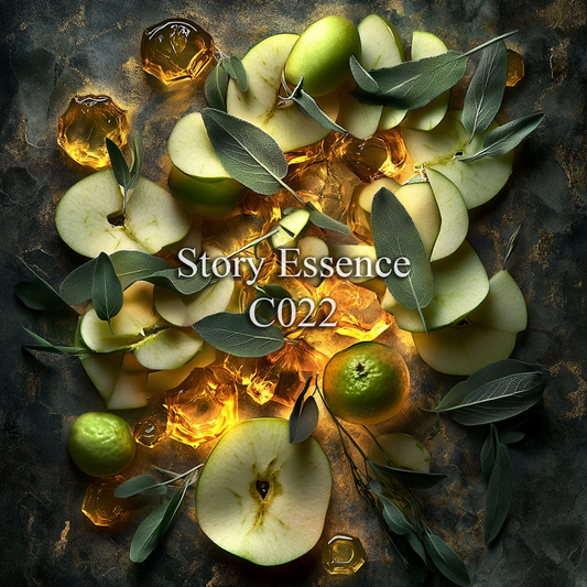 C022 - Inspirado en Uomo Born In Roma Rockstud