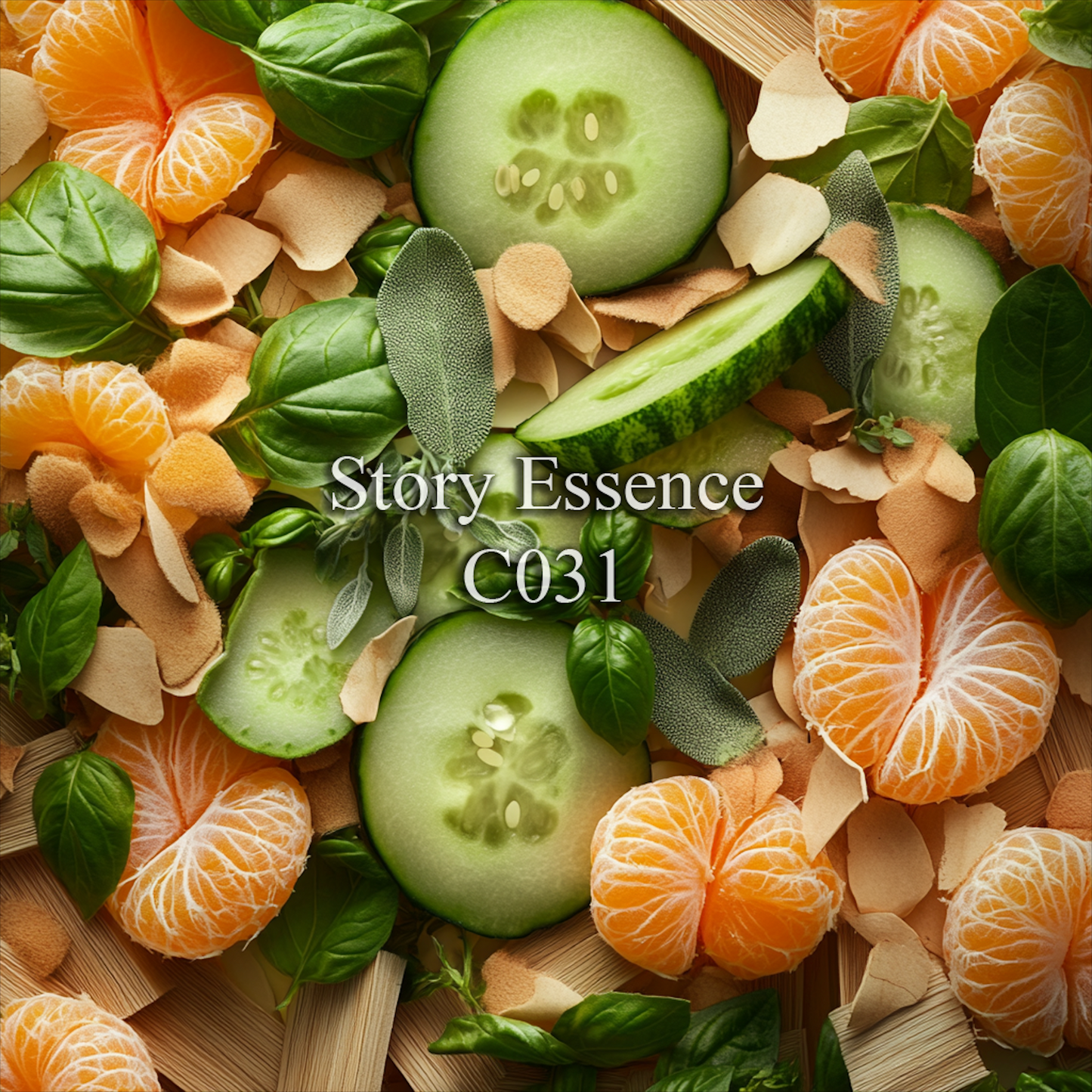 C031 - Inspirado en Polo Blue