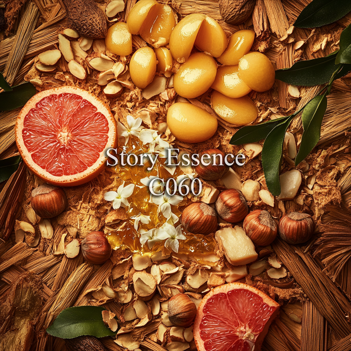 C060 - Inspirado en 1 Million Lucky