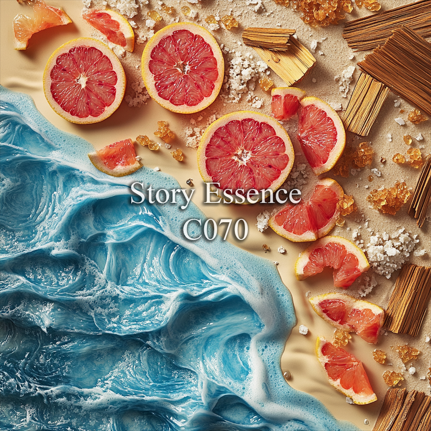 C070 - Inspirado en Invictus Aqua (2024)