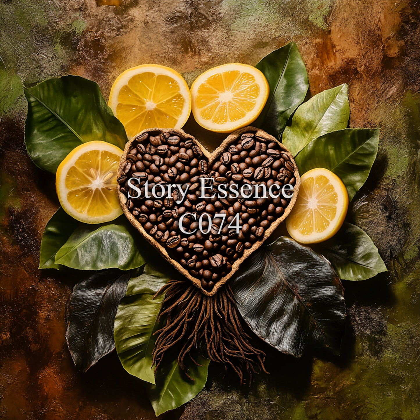 C074 - Inspirado en Devotion Pour Homme