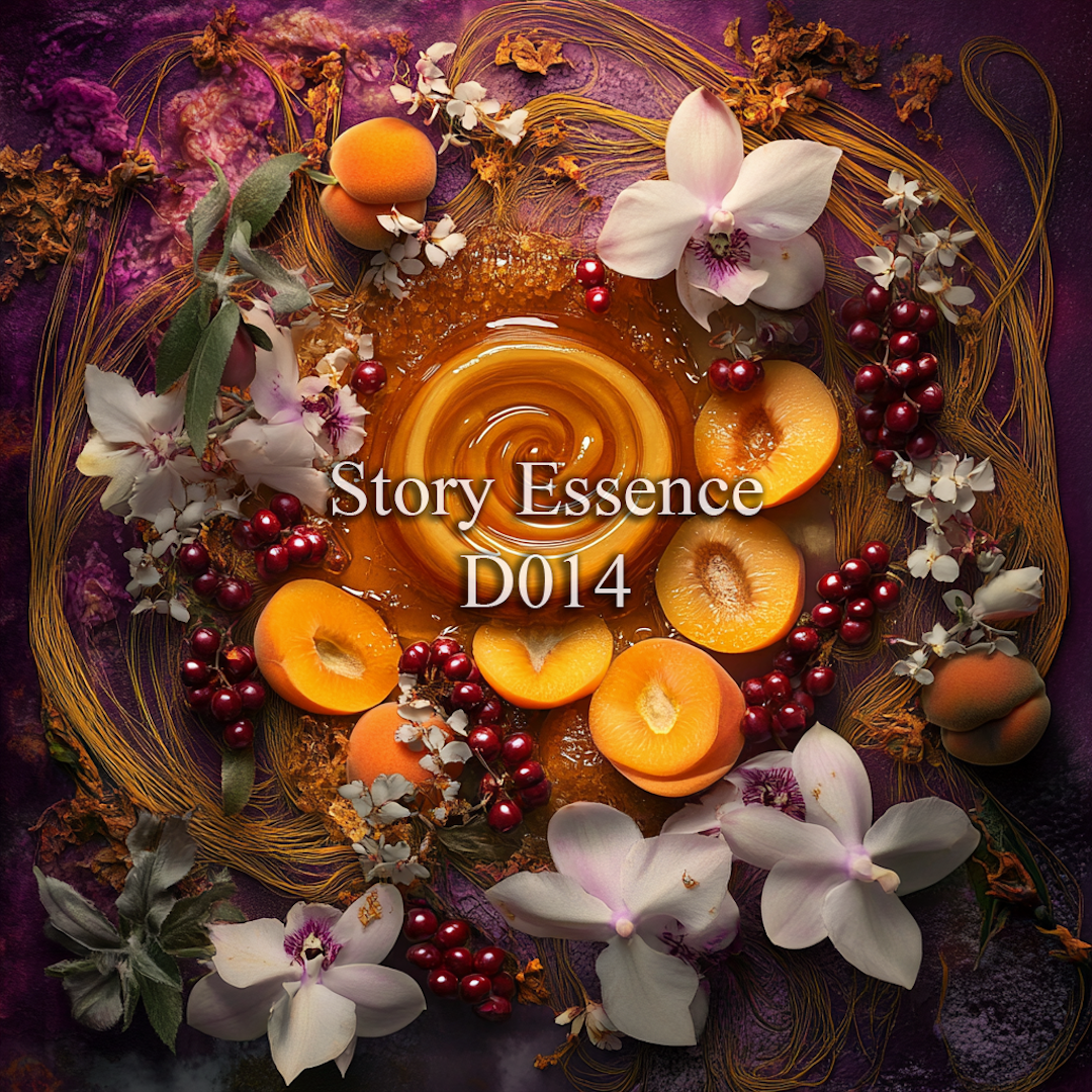 D014 - Inspirado en Fame (Lady Gaga)