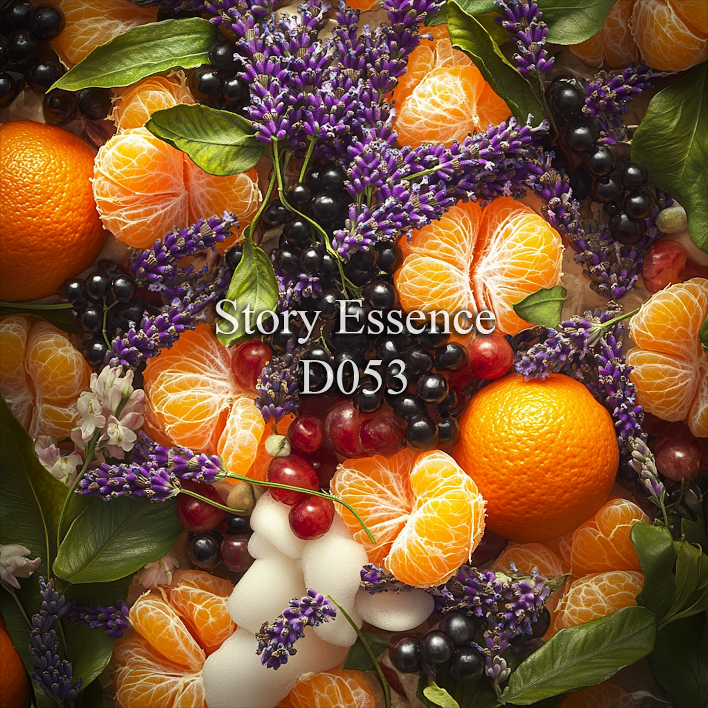 D053 - Inspirado en Libre