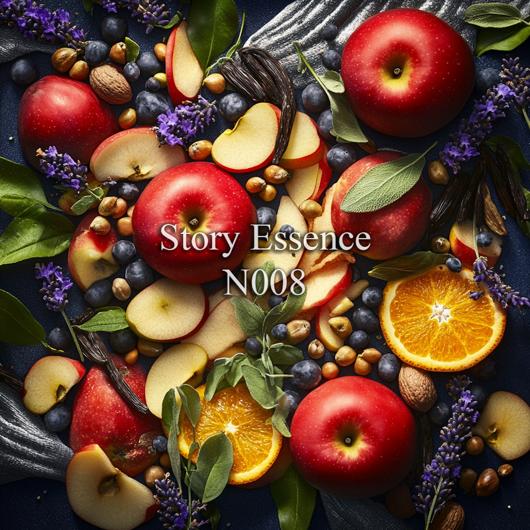 N008 - Inspirado en Layton