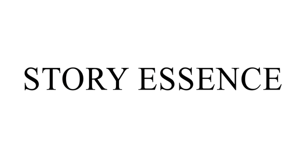 Story Essence