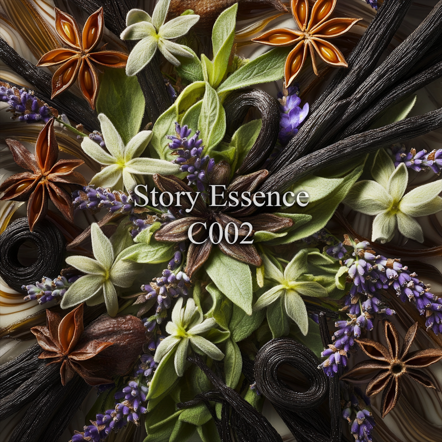 C002 - Inspirado en 212 VIP Black