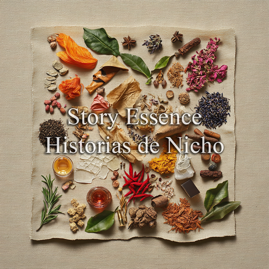 Nicho 👨🏻🎨🎨