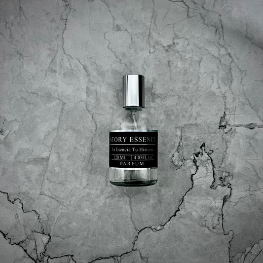 Perfume Grande 120 ml TP120