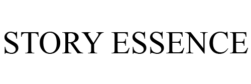 STORY ESSENCE