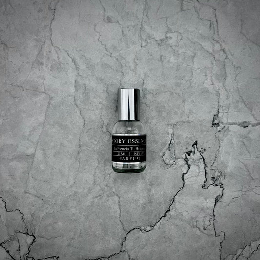 Perfume Chico 40 ml TP040