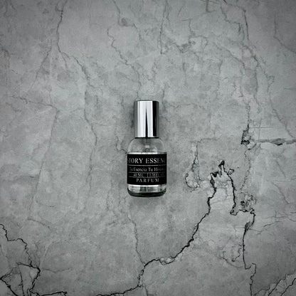 A007  - Inspirado en Club De Nuit Intense Woman