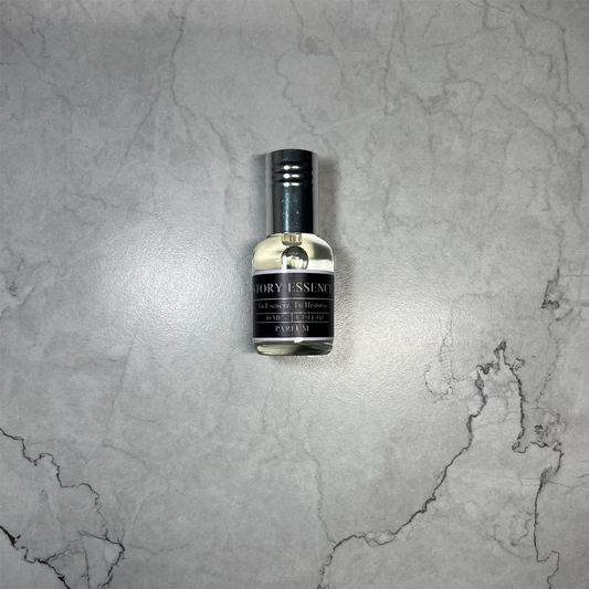 Perfume Chico 40 ml TP040