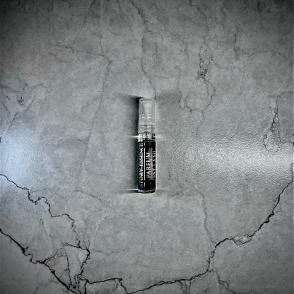 Set de Muestras (5 Perfumes)