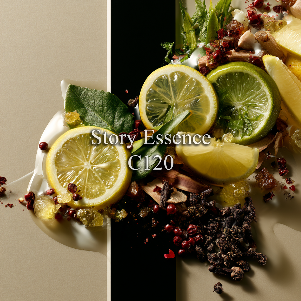 C120 - Inspirado en Dior Homme Sport 2021