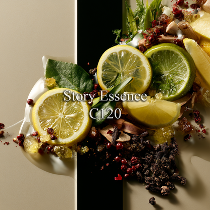 C120 - Inspirado en Dior Homme Sport 2021