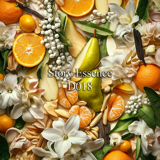 D018 - Inspirado en Meow!