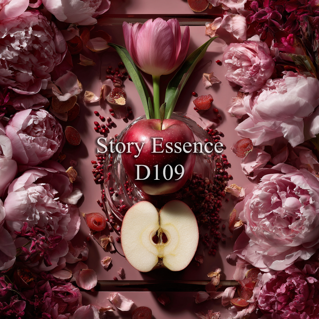 D109 - Inspirado en Wicked For Good Glinda Bubbly Pink