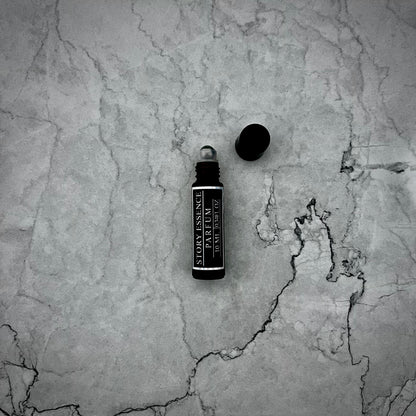 A007  - Inspirado en Club De Nuit Intense Woman