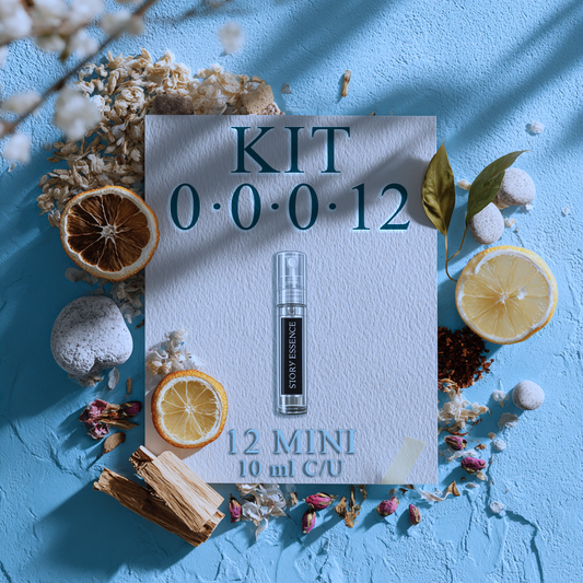 KIT 0 · 0 · 0 · 12